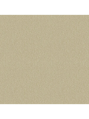 Dutch Wallcoverings Pavone - Verona Honey Dutch Wallcoverings Pavone - Verona Honey