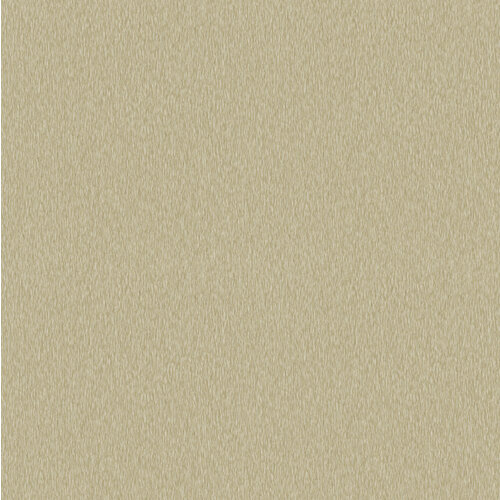 10,05m x 53cm