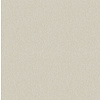 Dutch Wallcoverings FC Pavone- Verona Ivory Pebble - PA01641 Dutch Wallcoverings FC Pavone- Verona Ivory Pebble - PA01641