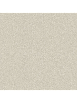 Dutch Wallcoverings Pavone - Verona Ivory Pebble