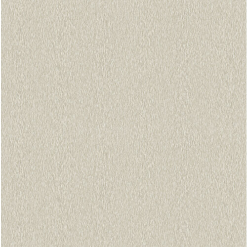 10,05m x 53cm 10,05m x 53cm