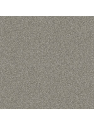 Dutch Wallcoverings Pavone - Verona Roman Slate Dutch Wallcoverings Pavone - Verona Roman Slate
