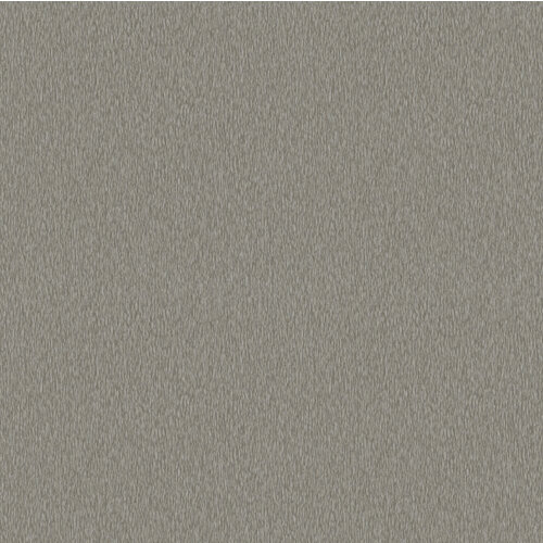 10,05m x 53cm