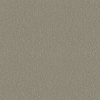 Dutch Wallcoverings Pavone - Verona Sage