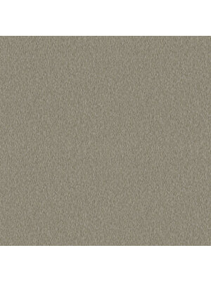 Dutch Wallcoverings FC Pavone- Verona Sage - PA01643