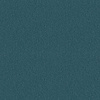 Dutch Wallcoverings FC Pavone- Verona Vintage Teal - PA01644