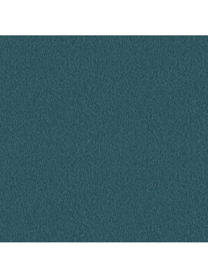 Dutch Wallcoverings FC Pavone- Verona Vintage Teal - PA01644
