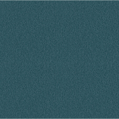 10,05m x 53cm