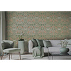 Dutch Wallcoverings FC Xanadu- Emiliana Champagne - 91472 Dutch Wallcoverings FC Xanadu- Emiliana Champagne - 91472
