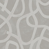 Dutch Wallcoverings FC Xanadu- Moleta Grey - 91500 Dutch Wallcoverings FC Xanadu- Moleta Grey - 91500