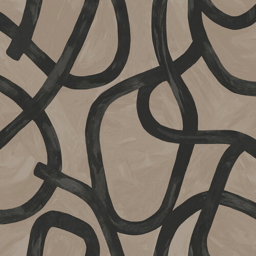 10,05m x 53cm 10,05m x 53cm
