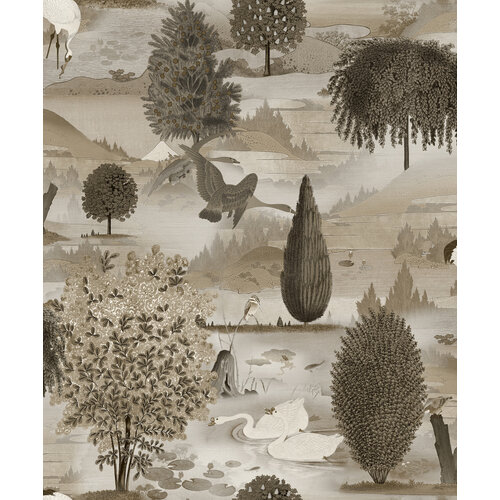 10,05m x 53cm 10,05m x 53cm