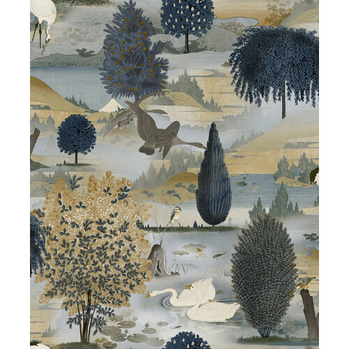 10,05m x 53cm 10,05m x 53cm