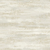Dutch Wallcoverings FC Xanadu- Niebla Cream - 91570 Dutch Wallcoverings FC Xanadu- Niebla Cream - 91570