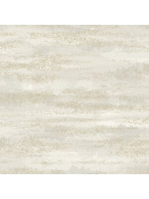 Dutch Wallcoverings FC Xanadu- Niebla Cream - 91570