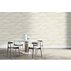 Dutch Wallcoverings Xanadu - Niebla Cream Dutch Wallcoverings Xanadu - Niebla Cream