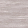 Dutch Wallcoverings FC Xanadu- Niebla Heather - 91571 Dutch Wallcoverings FC Xanadu- Niebla Heather - 91571