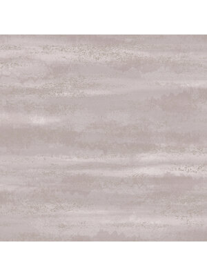 Dutch Wallcoverings Xanadu - Niebla Heather