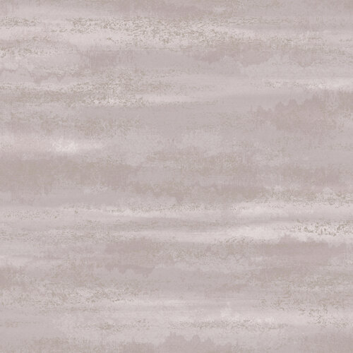 10,05m x 53cm 10,05m x 53cm