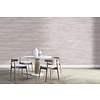Dutch Wallcoverings FC Xanadu- Niebla Heather - 91571 Dutch Wallcoverings FC Xanadu- Niebla Heather - 91571