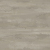 Dutch Wallcoverings FC Xanadu- Niebla Warm Grey  - 91573