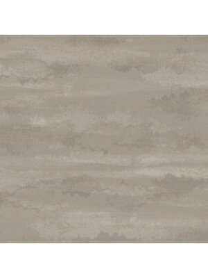 Dutch Wallcoverings FC Xanadu- Niebla Warm Grey  - 91573