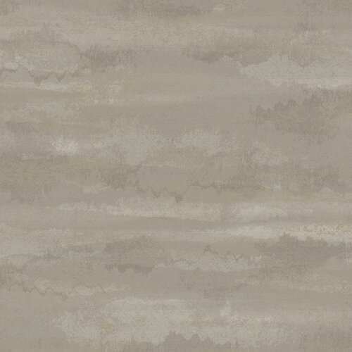 Dutch Wallcoverings Xanadu - Niebla Warm Grey Dutch Wallcoverings Xanadu - Niebla Warm Grey