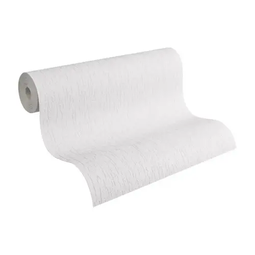 Schuimvinyl behang boomschors Schuimvinyl behang boomschors