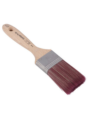 Copenhagen Pro Flex Platte Kwast Copenhagen Pro Flex Platte Kwast