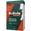 Bolivia Speciaal Plamuur Bolivia Speciaal Plamuur