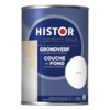 Histor Perfect Finish Grondverf - White