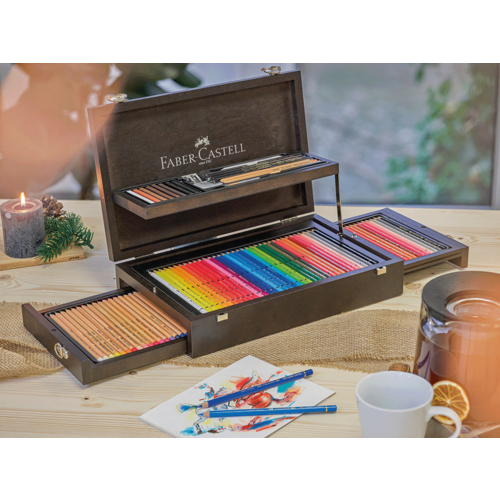 Kleurpotloden Kleurpotloden