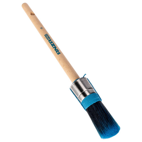 Anza Pro Classic Soft Rond Anza Pro Classic Soft Rond