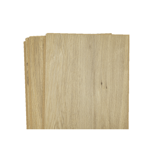 Hoomline Laminaat Berlijn Hoomline Laminaat Berlijn