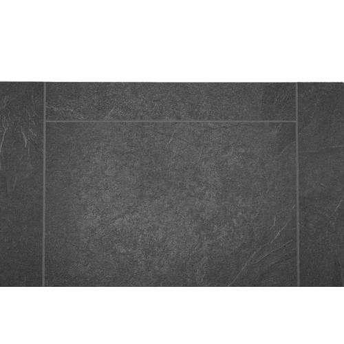 Hoomline Laminaat Zwarte Tegel Hoomline Laminaat Zwarte Tegel