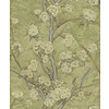 Van Gogh 221521