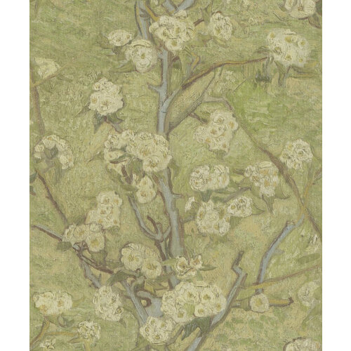 Van Gogh 221521