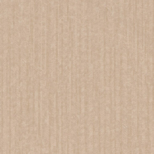 Structures 5028792