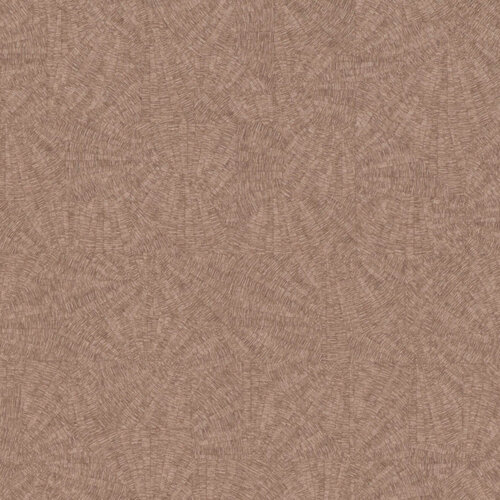 10,05m x 53cm 10,05m x 53cm