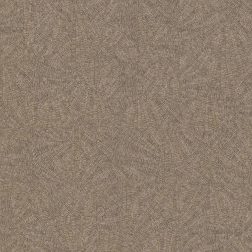 Structures 5028687 Structures 5028687