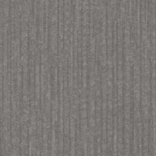10,05m x 53cm 10,05m x 53cm