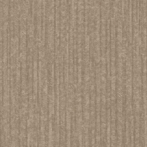 10,05m x 53cm 10,05m x 53cm