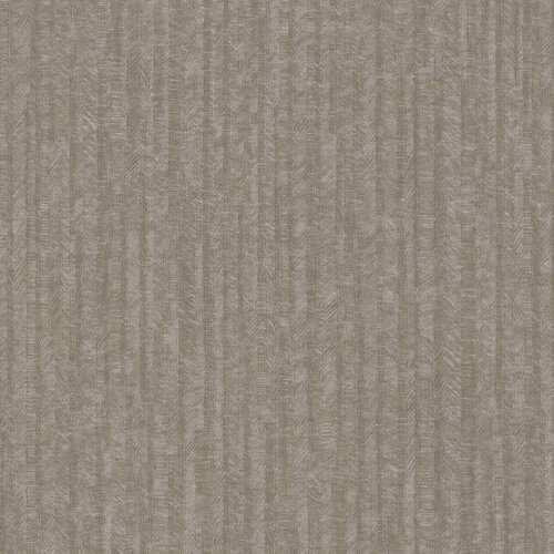 Structures 5028681 Structures 5028681