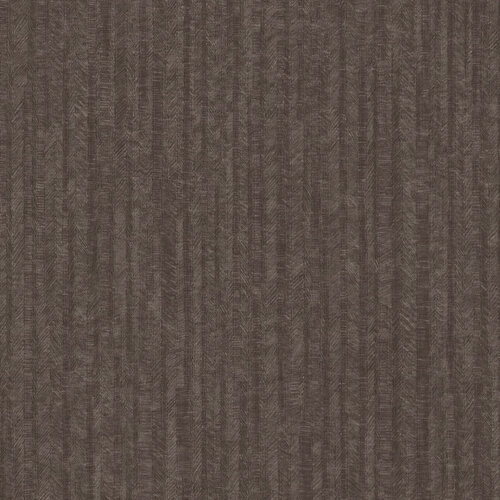 10,05m x 53cm 10,05m x 53cm