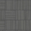 Pattern 5028646