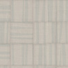 Pattern 5028643