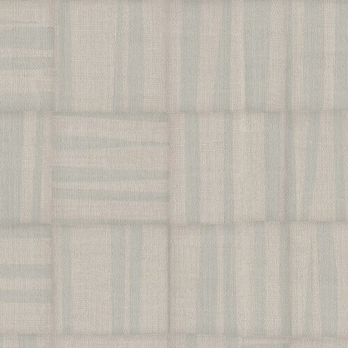 Pattern 5028643