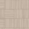 Pattern 5028642