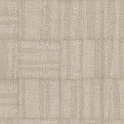 Pattern 5028642