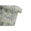 Botanical 221361